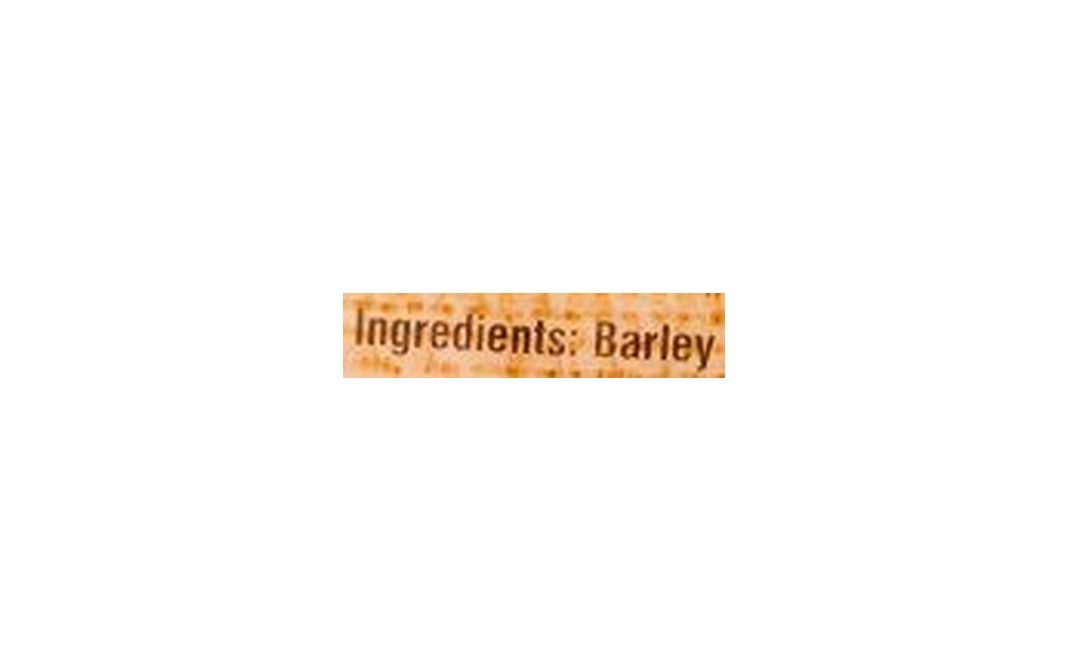 Ahaar Barley Flour    Pack  200 grams